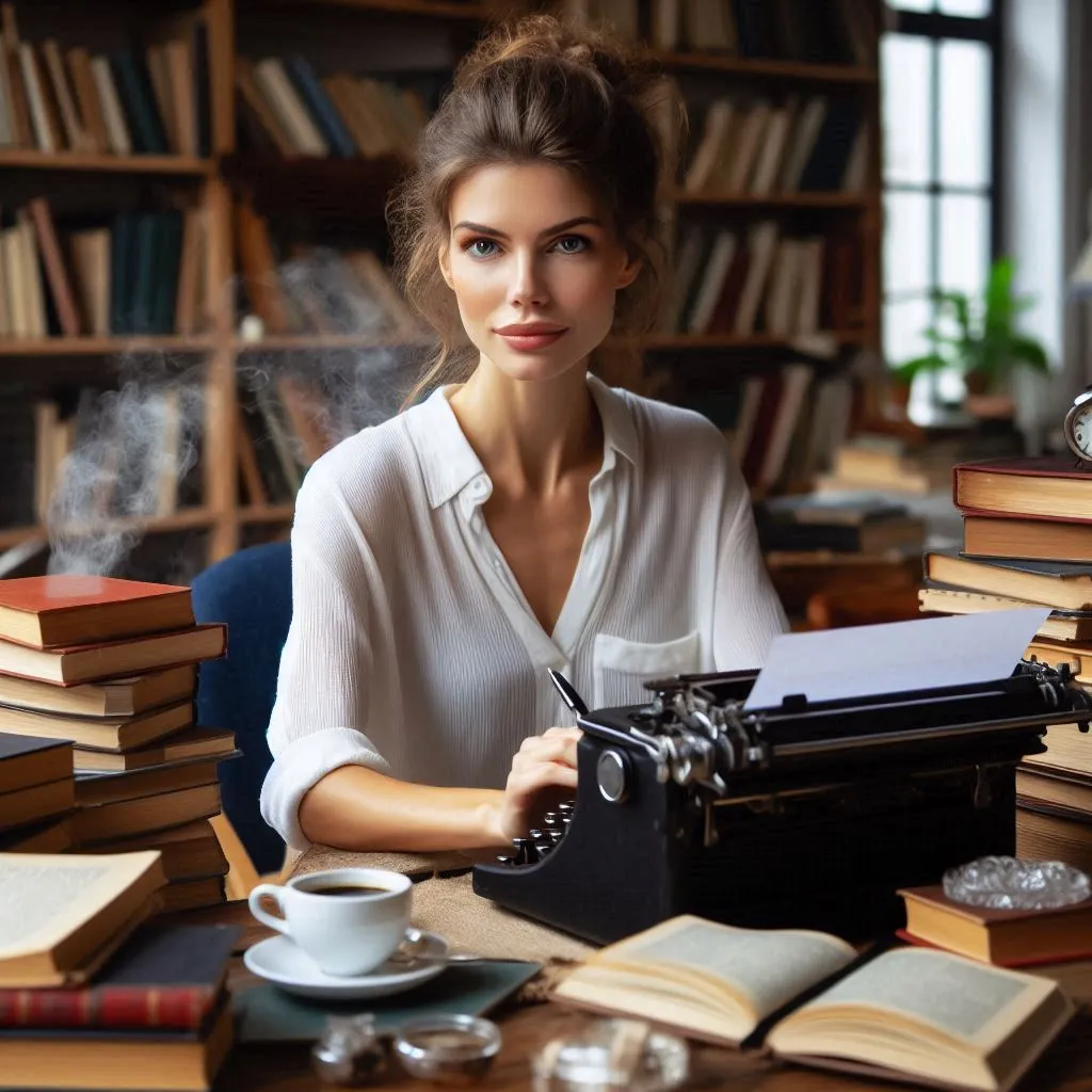 Escribe diálogos naturales: 7 trucos que transformarán tu estilo de conversación