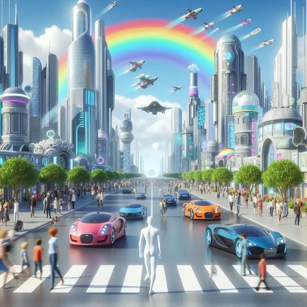 La Gran Batalla Literaria: ¿Cuál Es Mejor, '1984' o 'Un Mundo Feliz'?